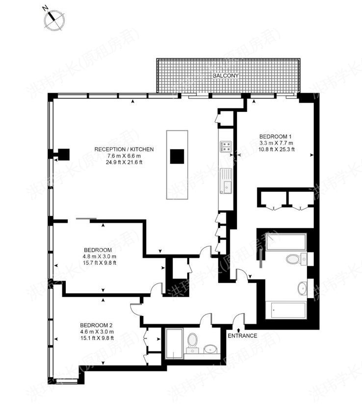 rooms picture