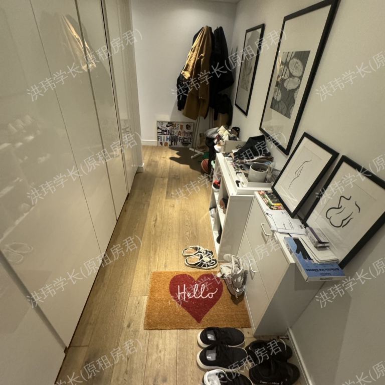 rooms picture