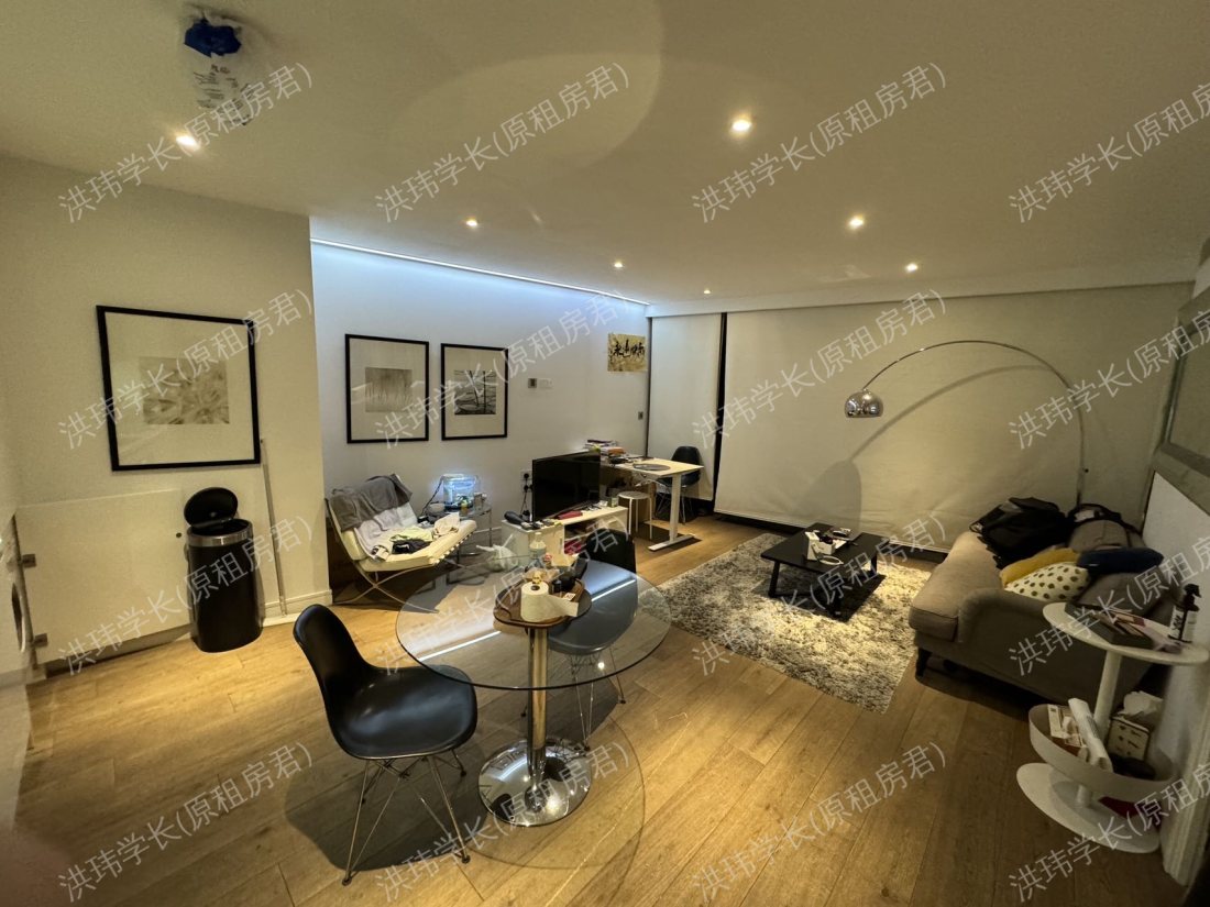 rooms picture