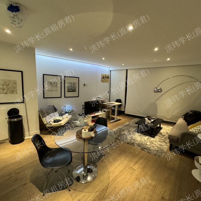 rooms picture