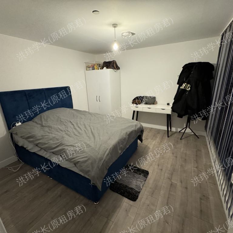 rooms picture