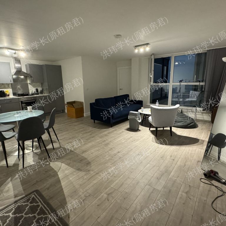 rooms picture