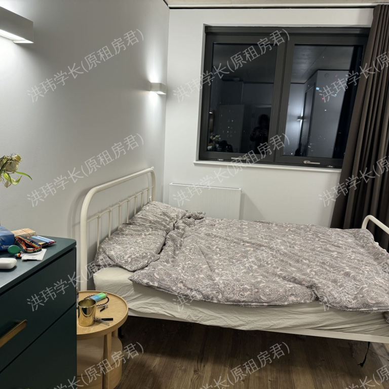 rooms picture