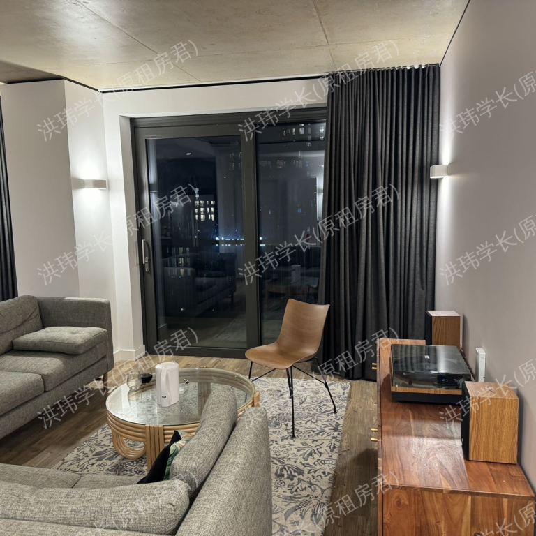 rooms picture