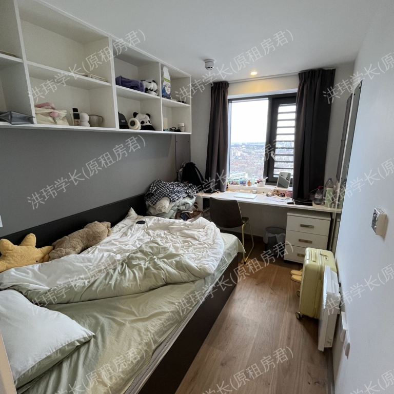 rooms picture