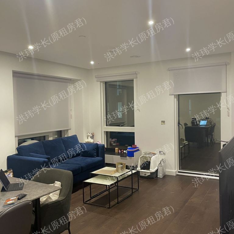 rooms picture