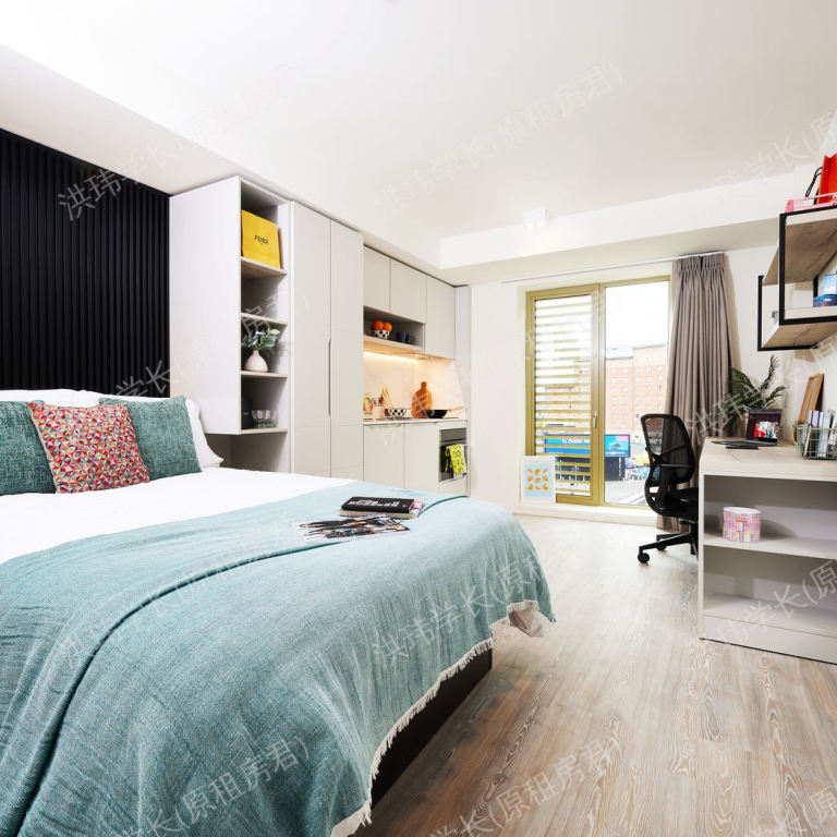 rooms picture