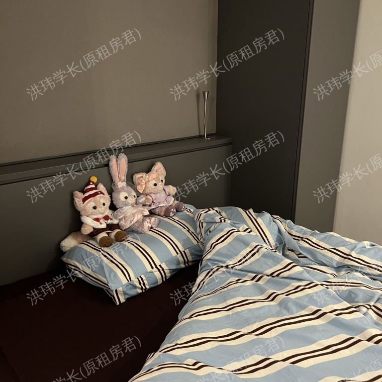 rooms picture