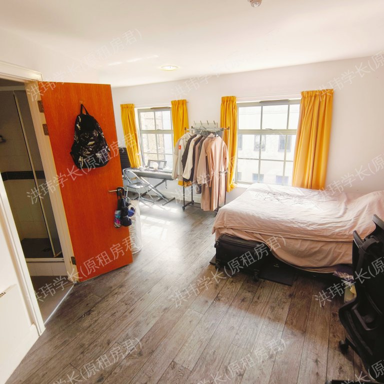 rooms picture