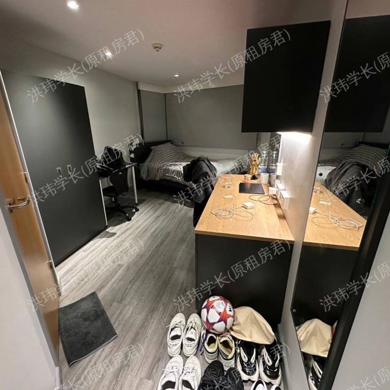 rooms picture