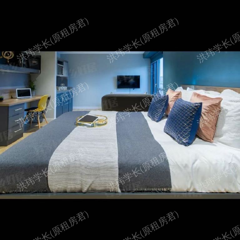 rooms picture