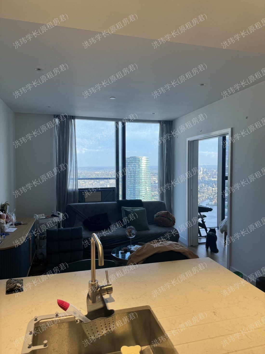 rooms picture