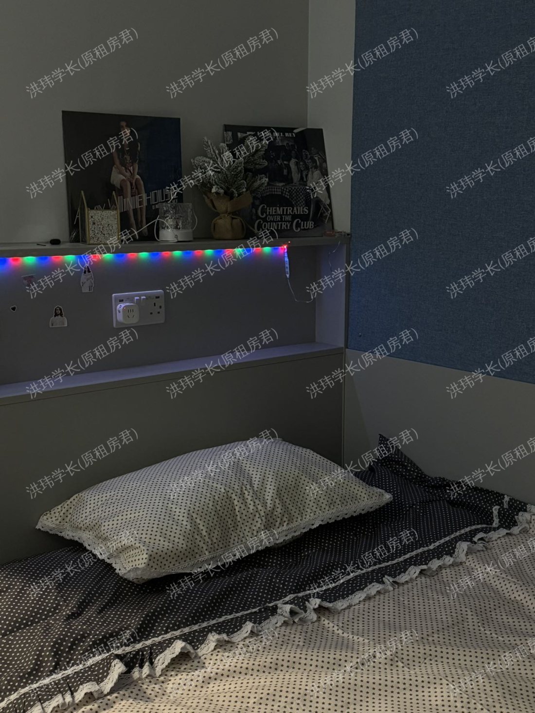 rooms picture