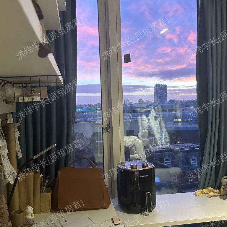 rooms picture