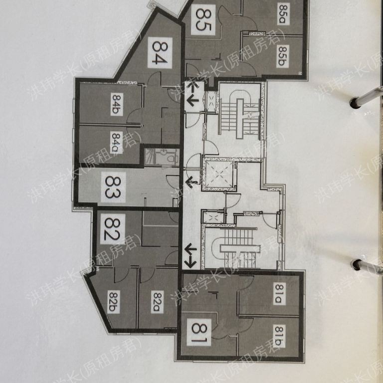 rooms picture