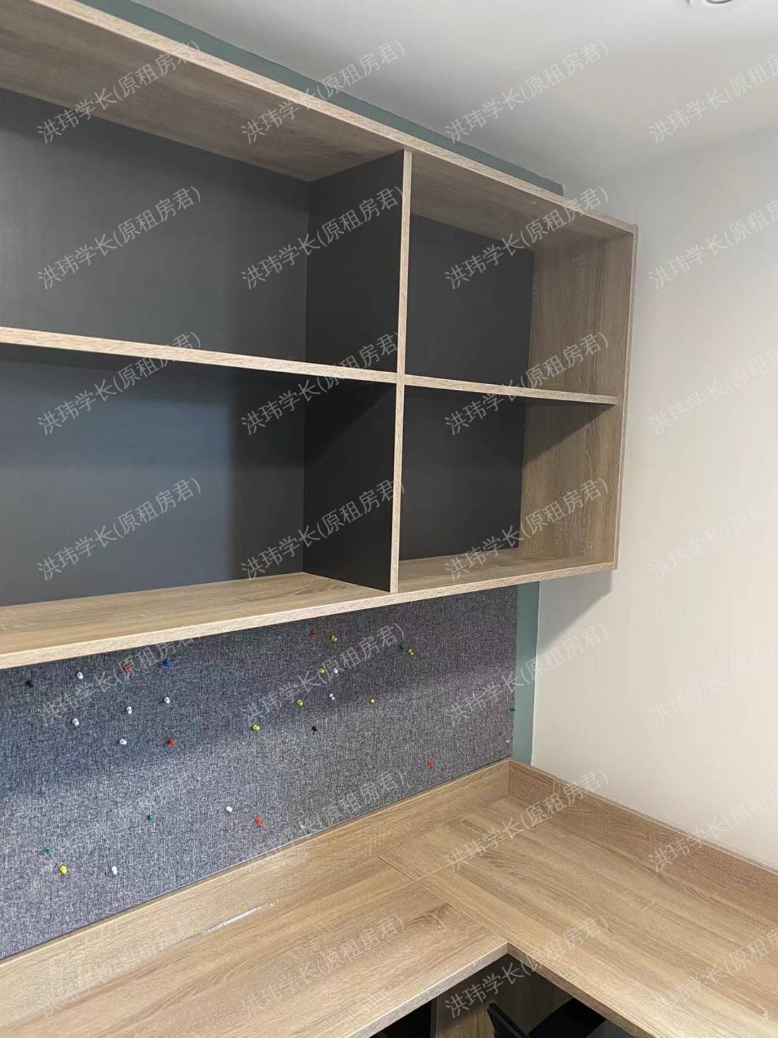 rooms picture