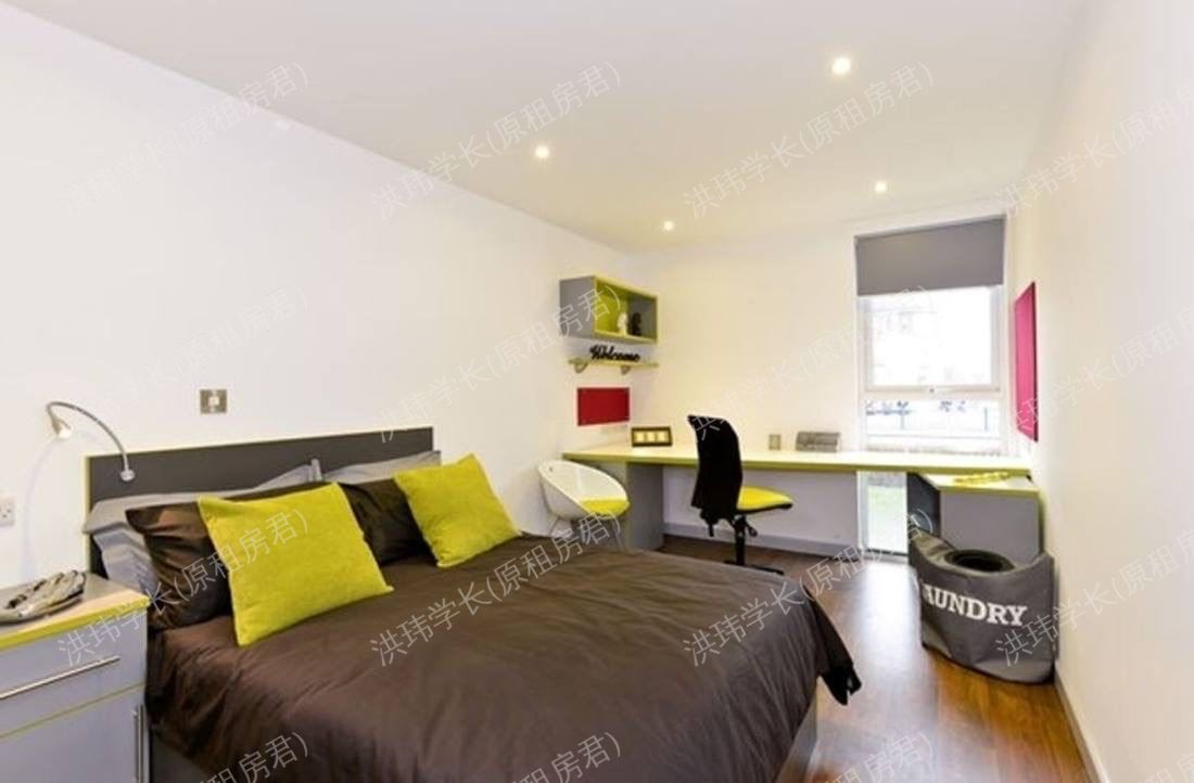rooms picture