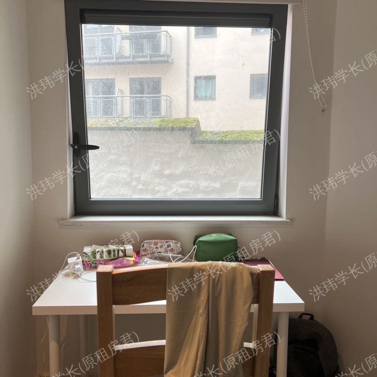 rooms picture