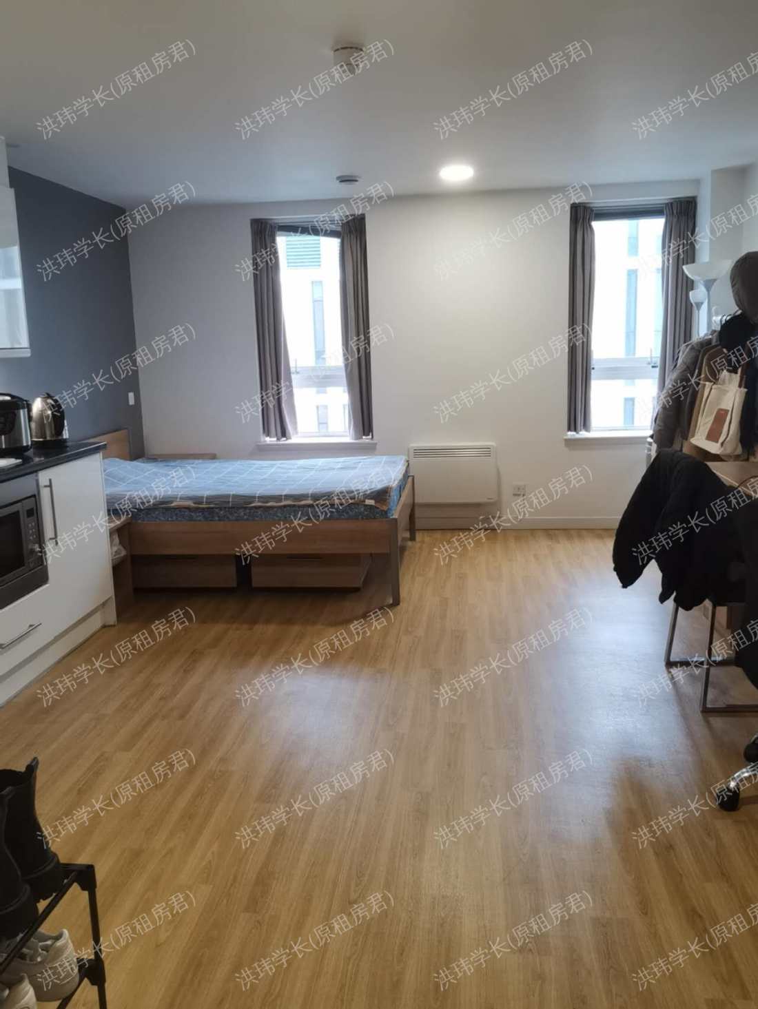 rooms picture