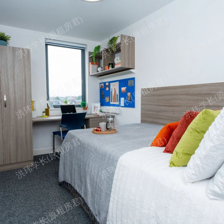 rooms picture