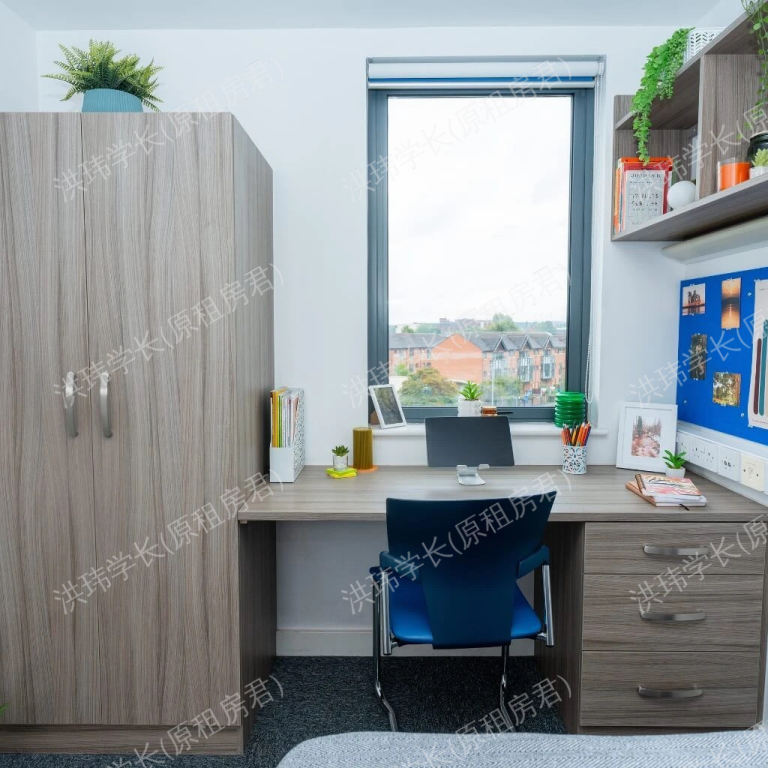 rooms picture