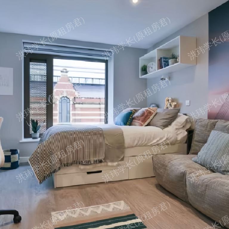 rooms picture