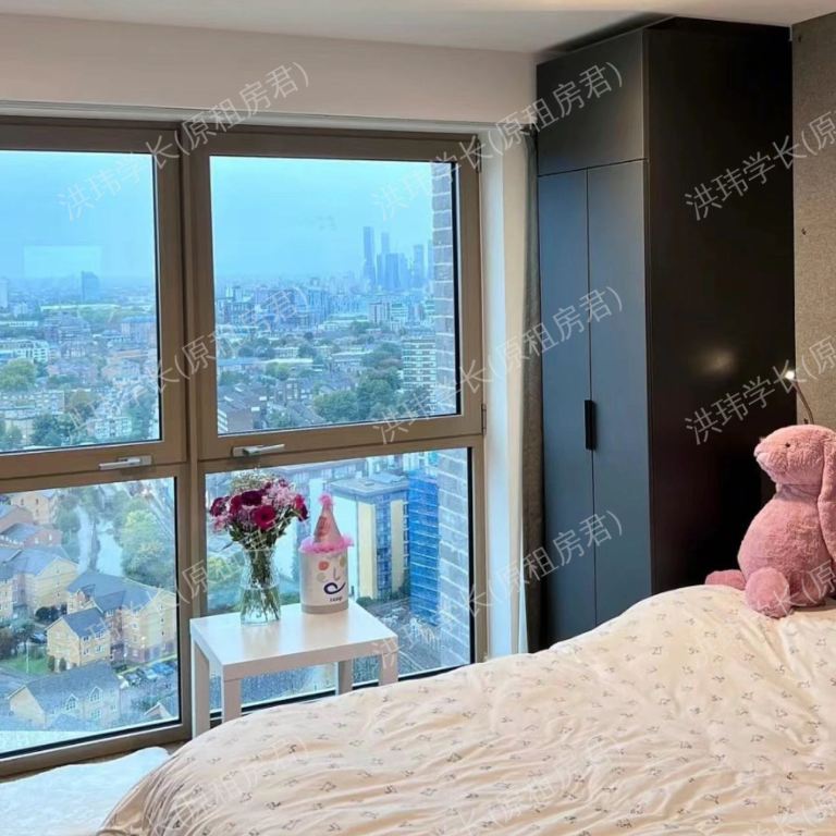 rooms picture