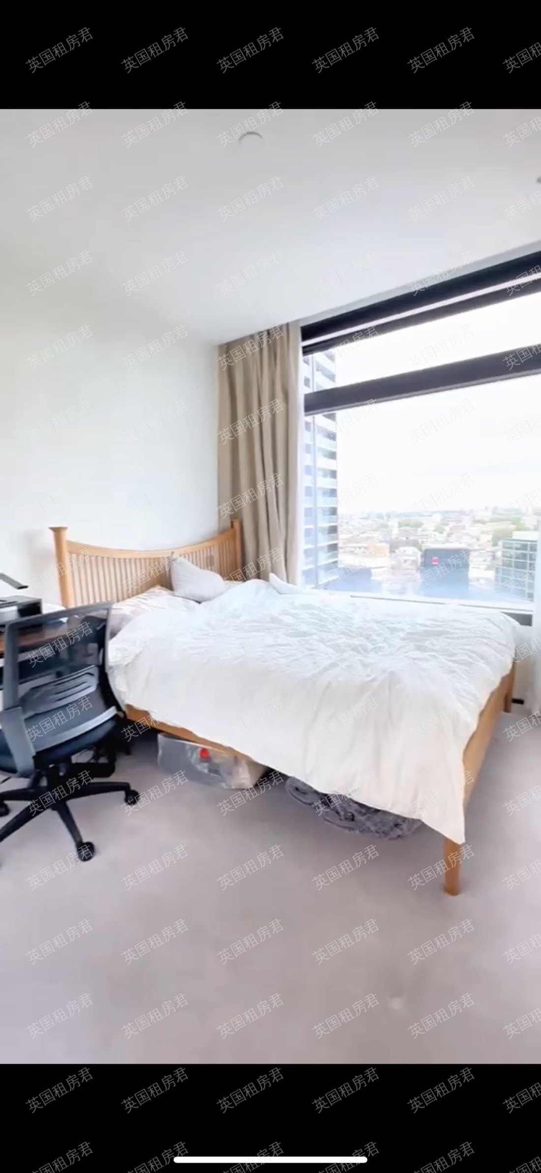 principal tower公寓