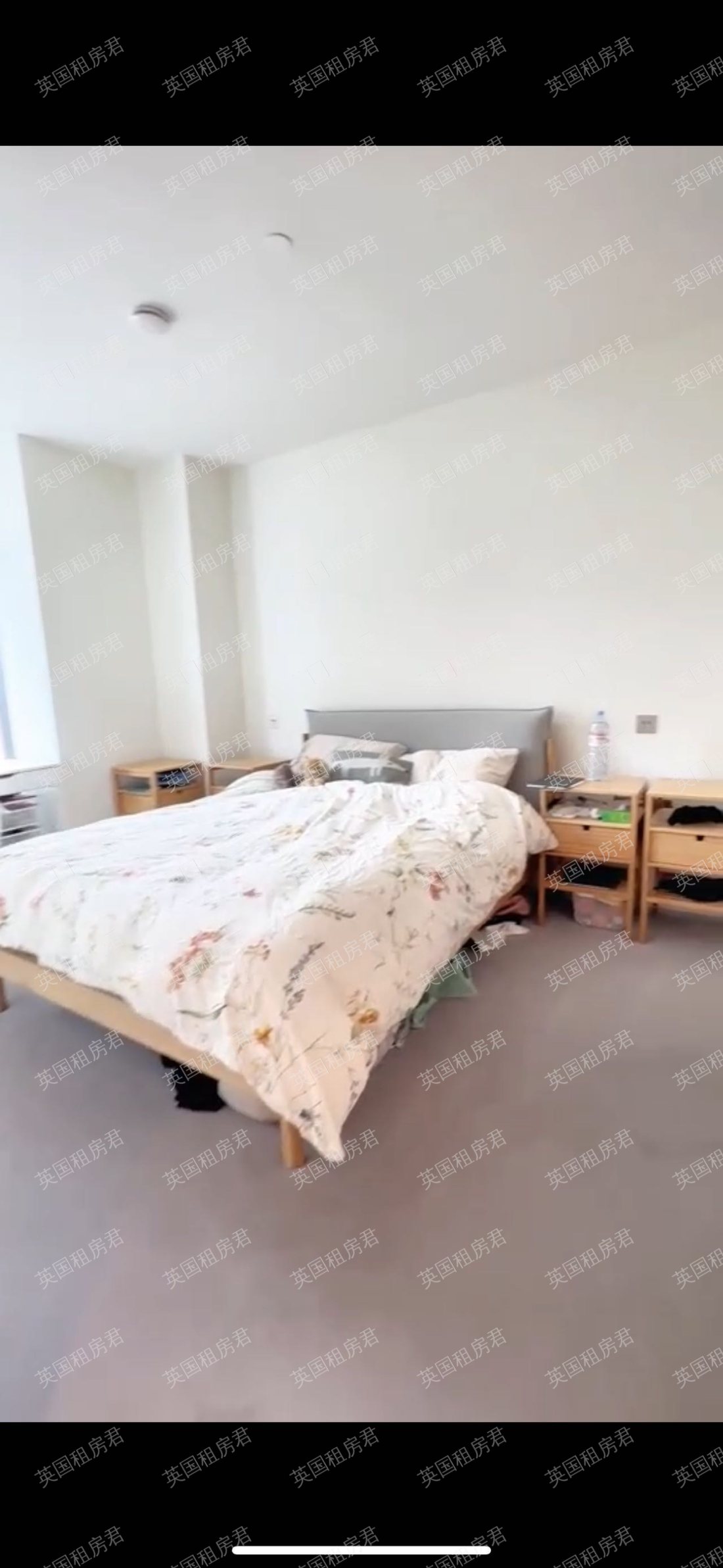 principal tower公寓