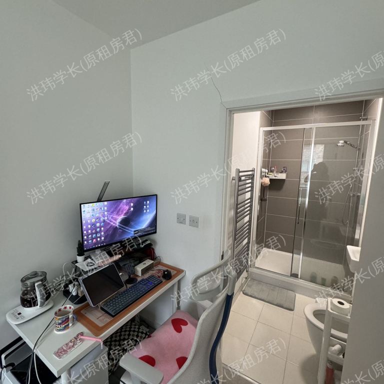 rooms picture