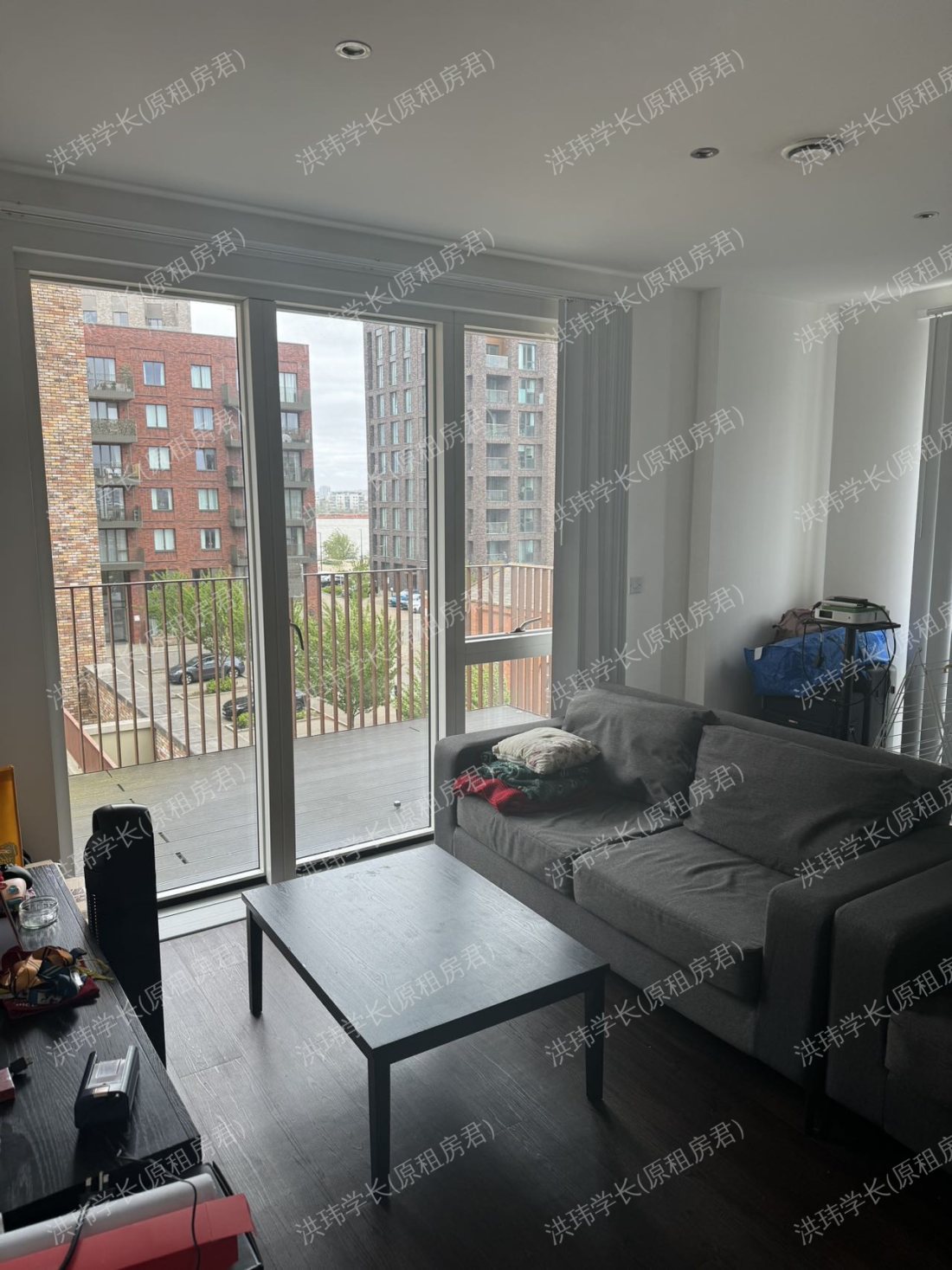 rooms picture