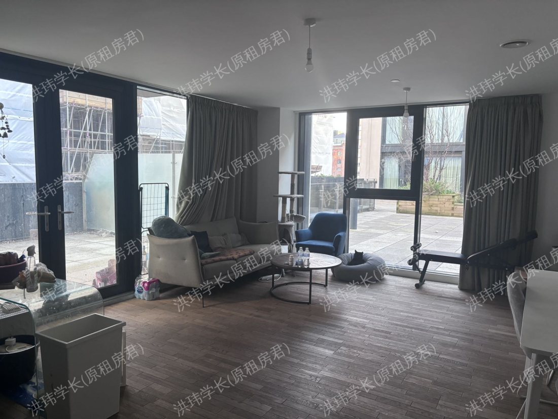 rooms picture