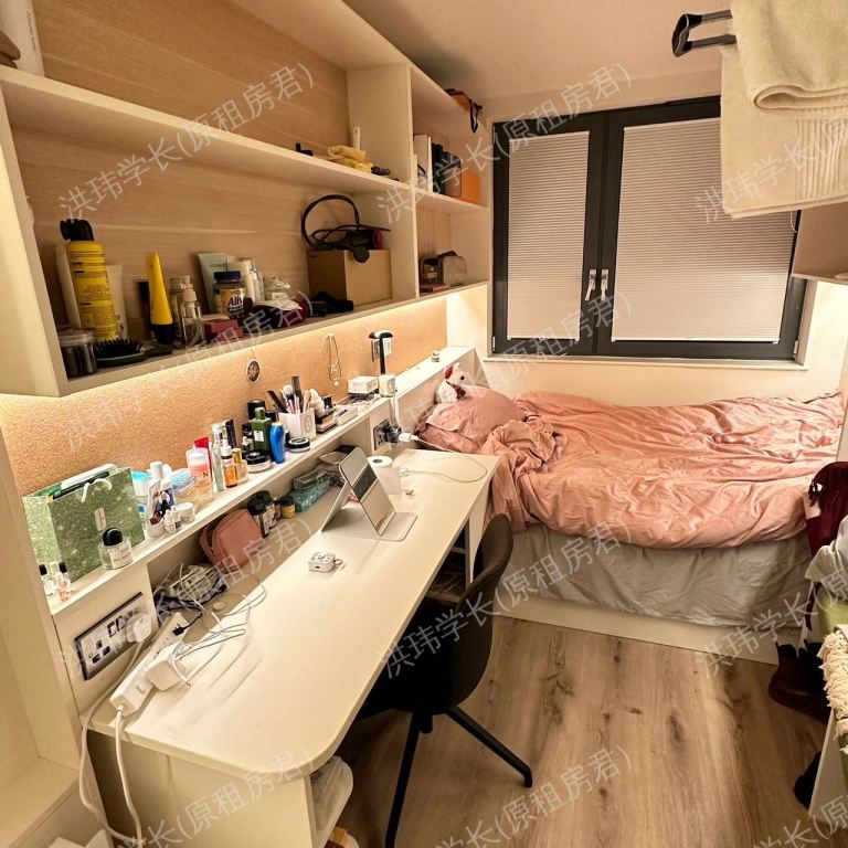 rooms picture