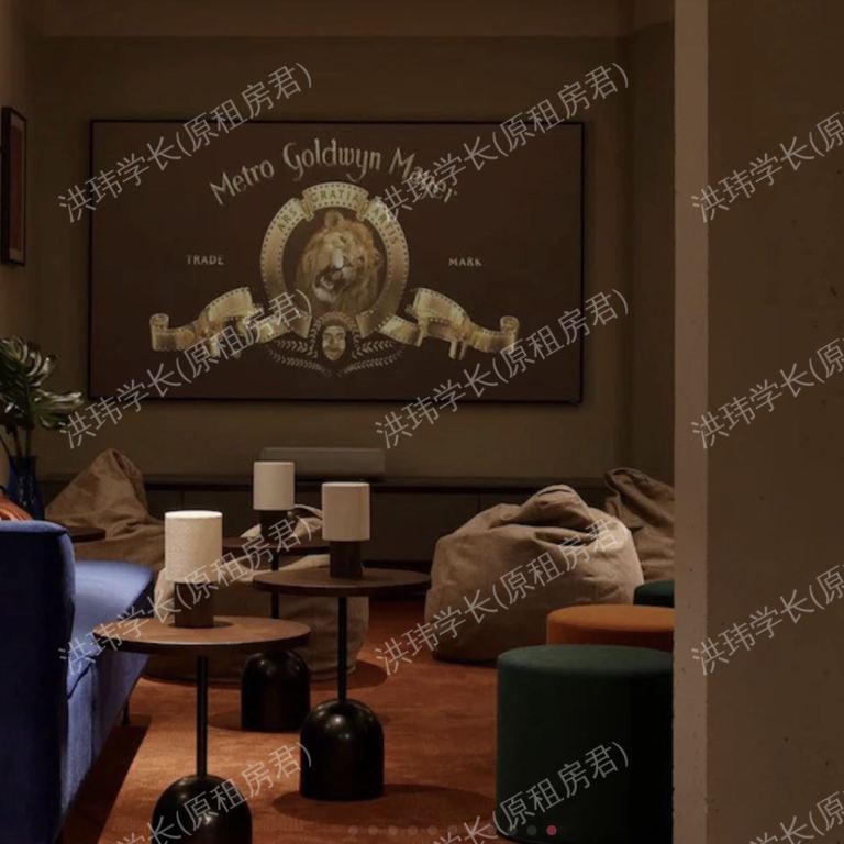 rooms picture
