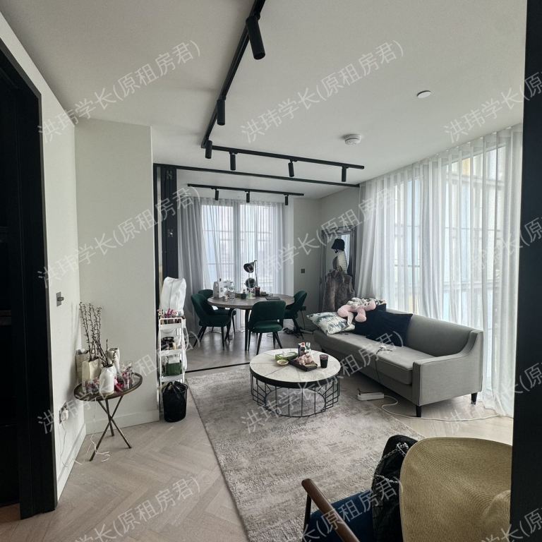 rooms picture