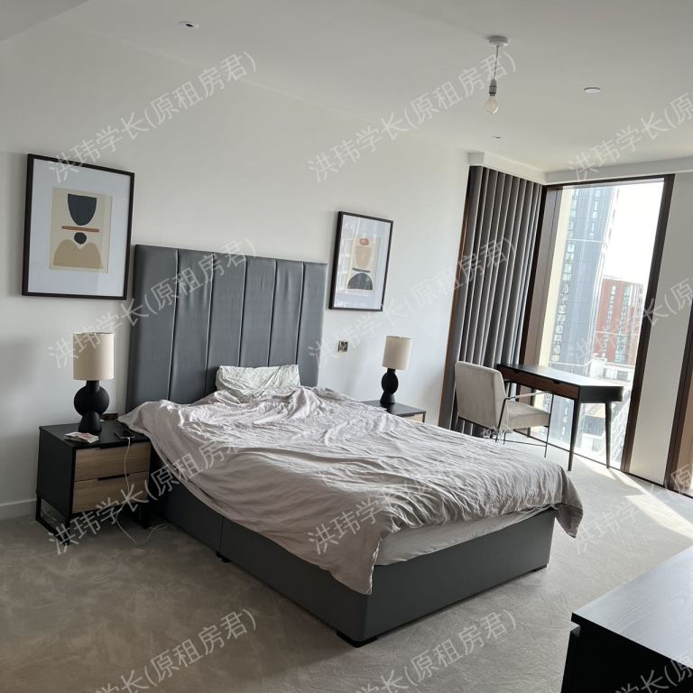 rooms picture