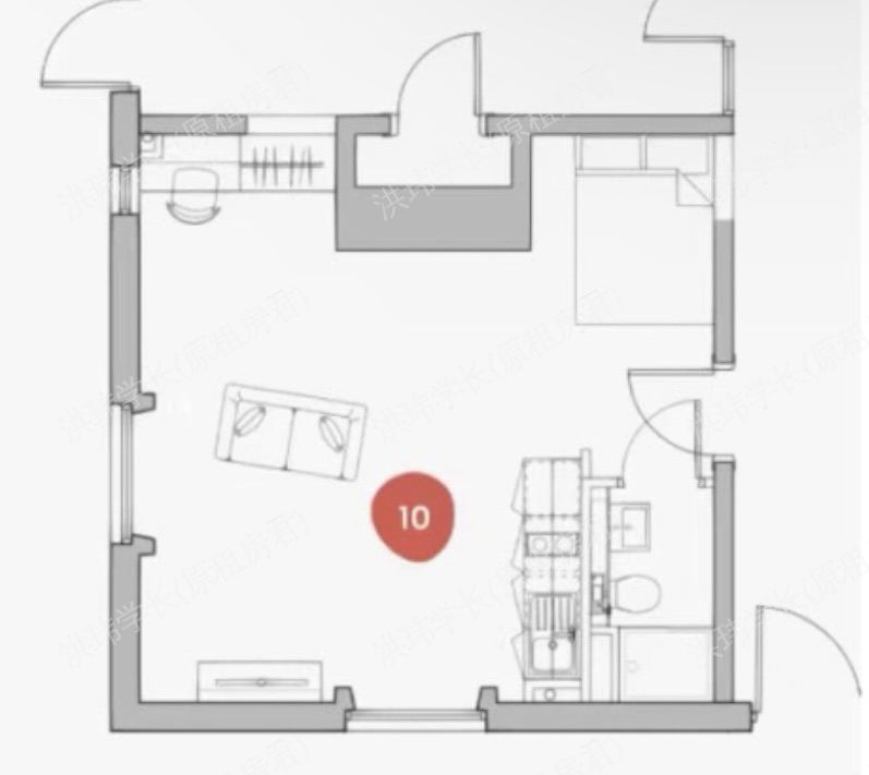 rooms picture