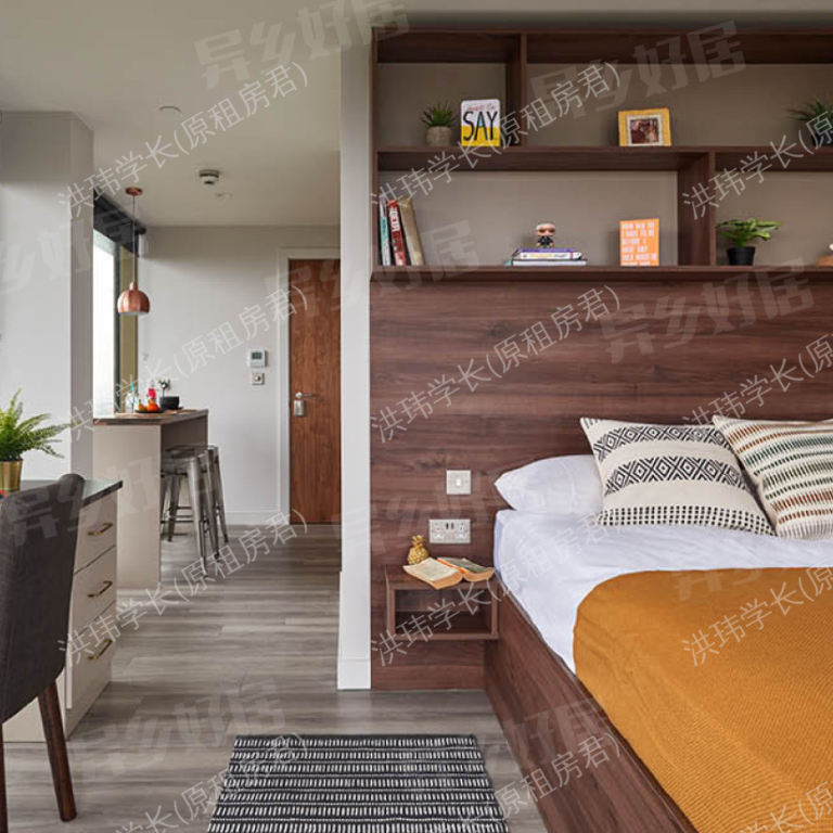 rooms picture