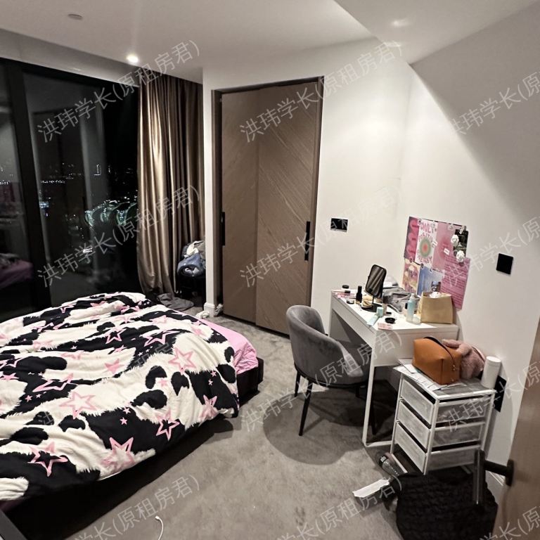 rooms picture