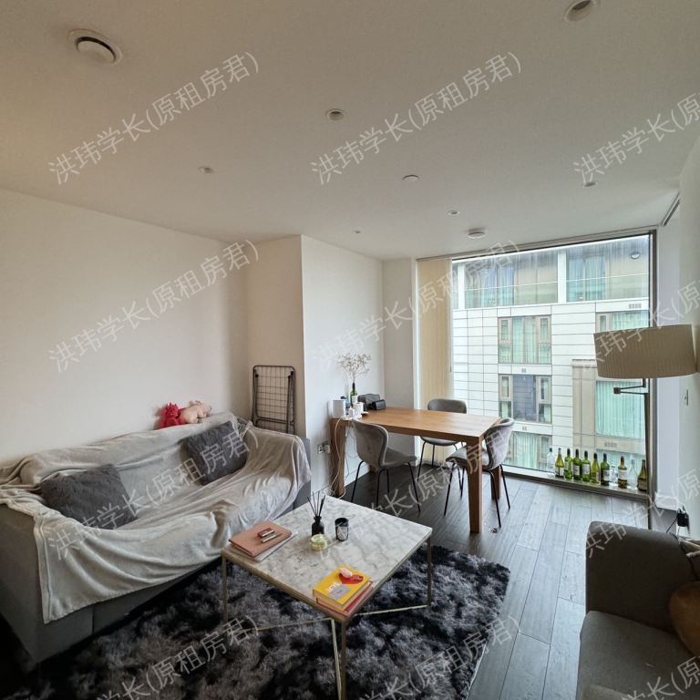 rooms picture