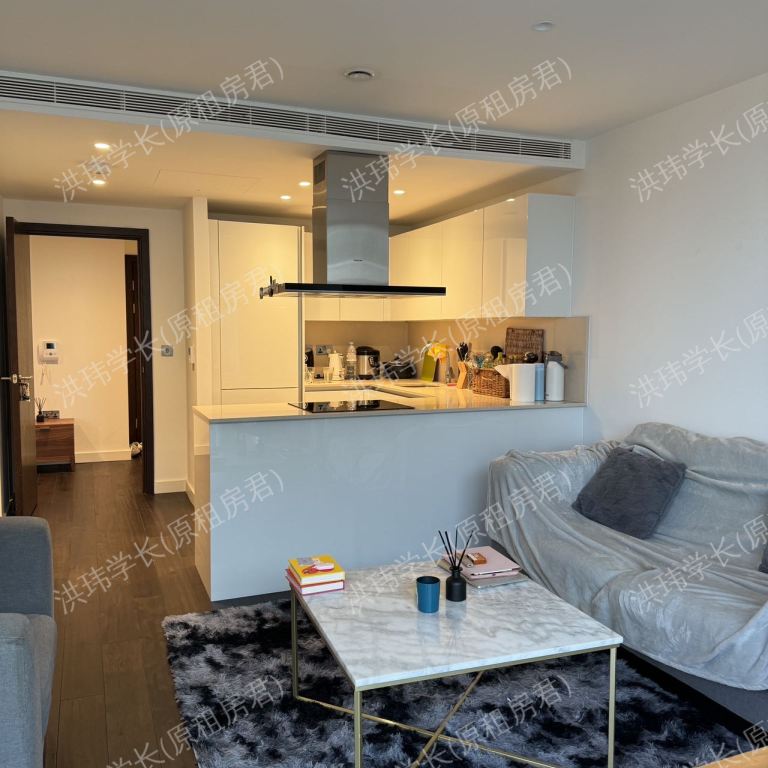 rooms picture