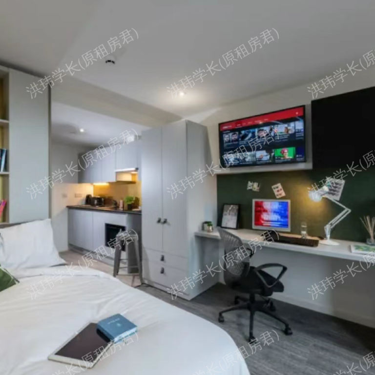 rooms picture