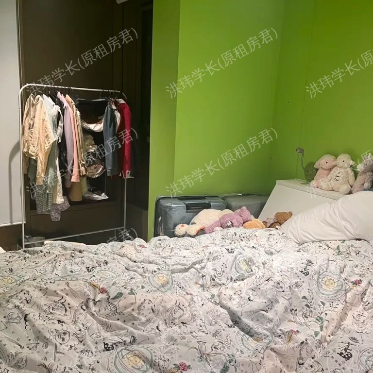 rooms picture