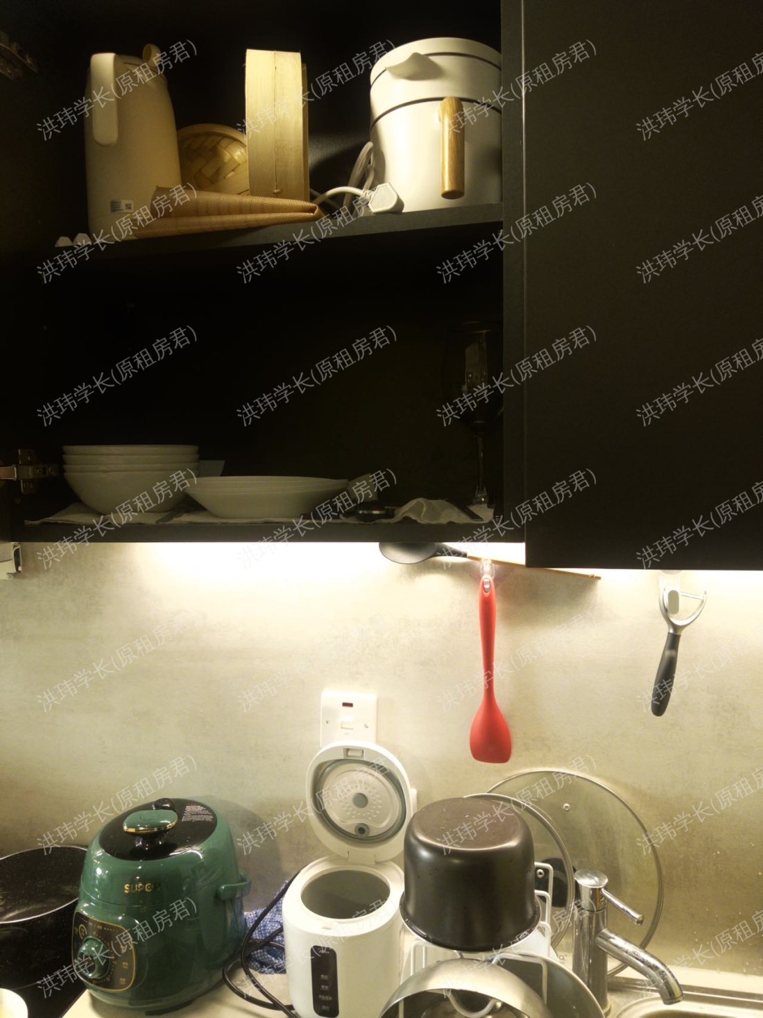 rooms picture