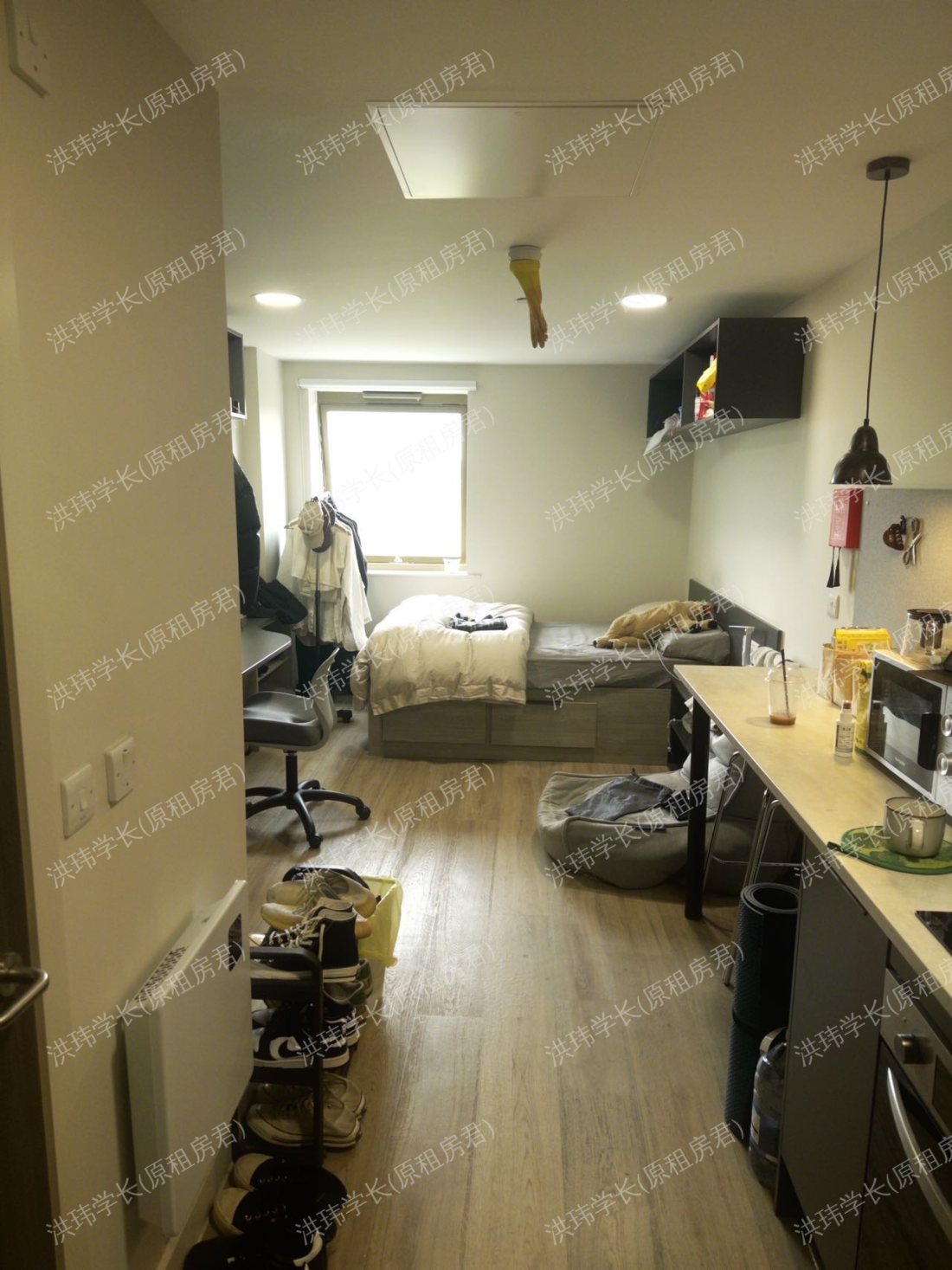 rooms picture
