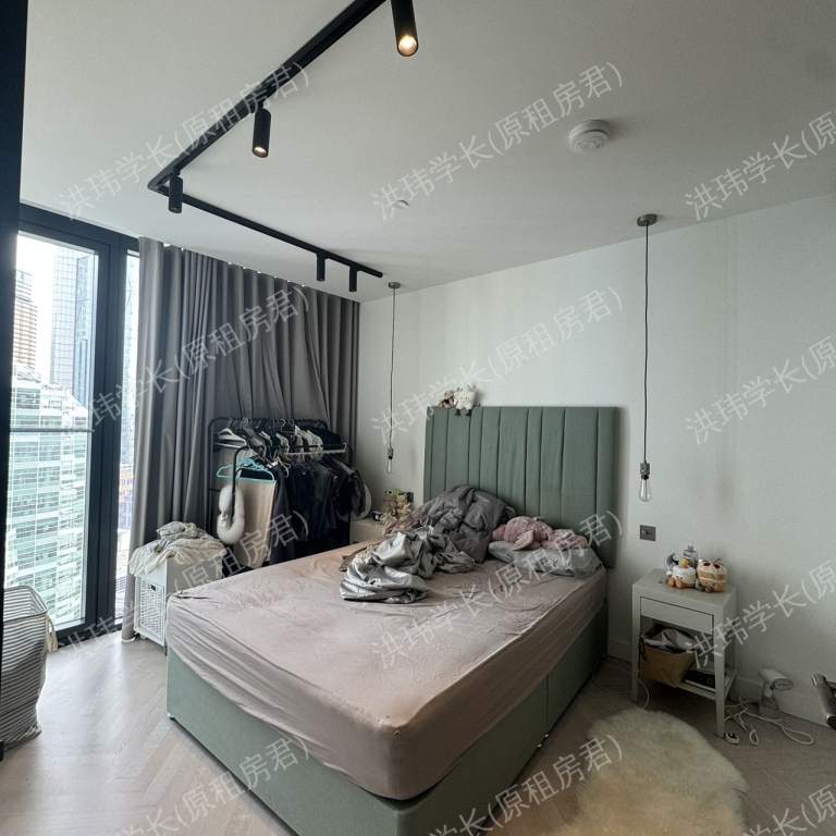rooms picture