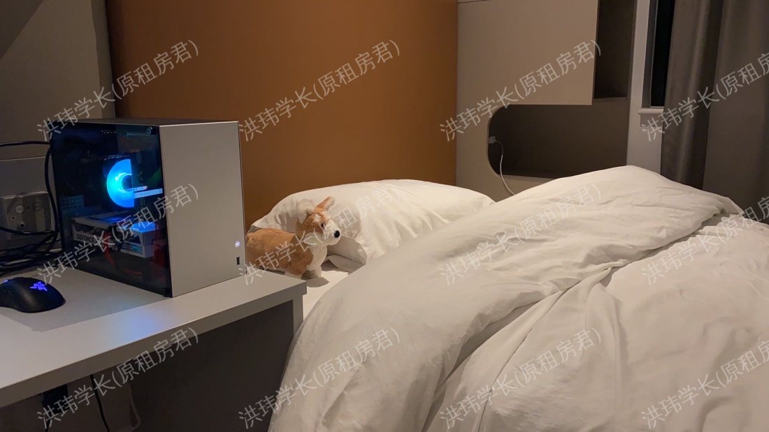 rooms picture