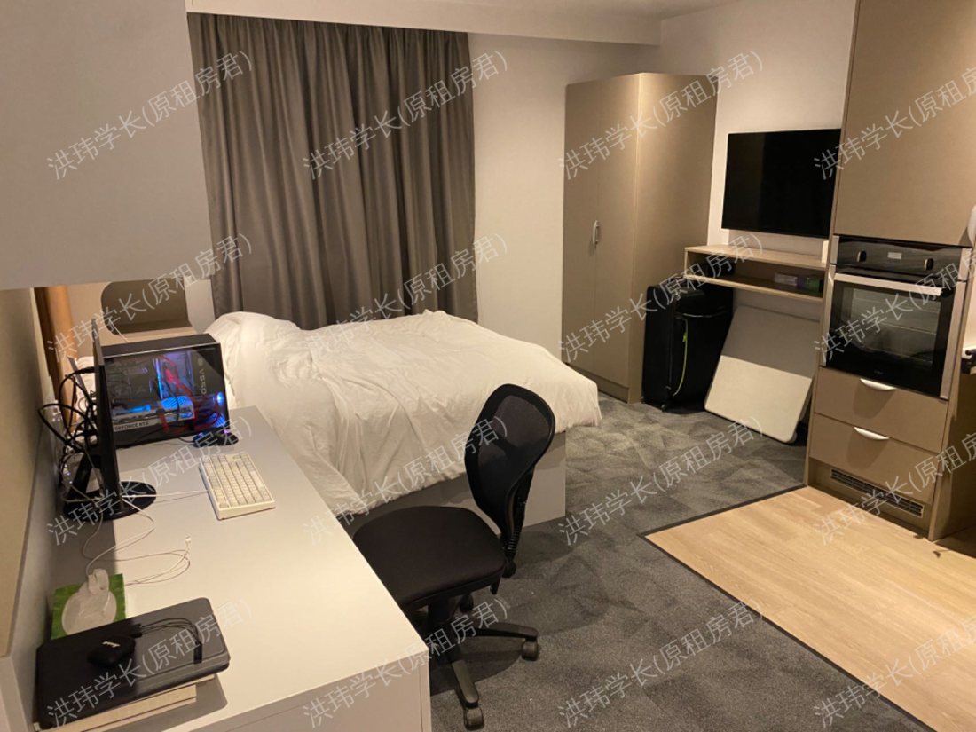 rooms picture