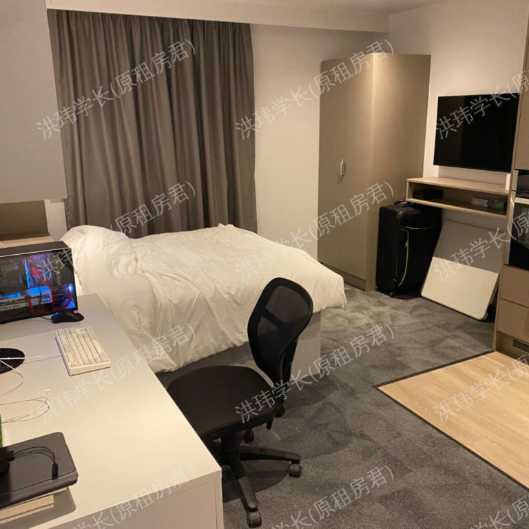 rooms picture