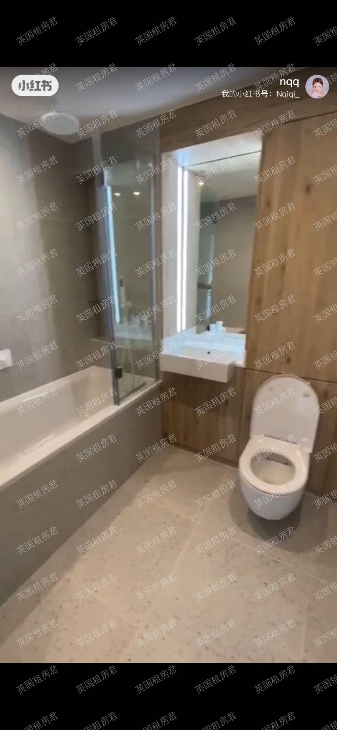 Georgette Apartment公寓